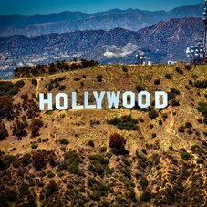 Offre promotionnelle Papeete - Los Angeles