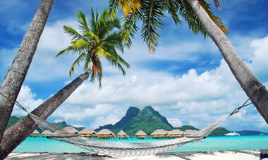 French Polynesia