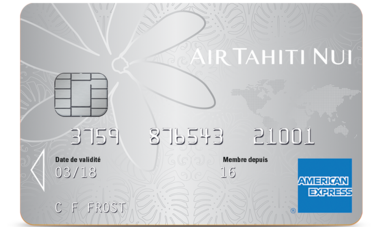 atn-illust-amex-silver-cd-1569870971.png Air Tahiti Nui AMEX