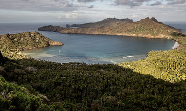 atn-illust-_0012_nuku_hiva_vyber_22_of_92_.jpg Air Tahiti Nui Marquesas Nuku Hiva MSatori