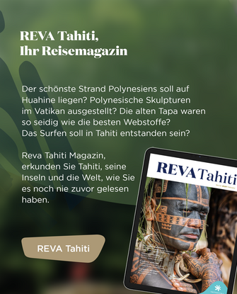 bandeau Reva Magazine DE