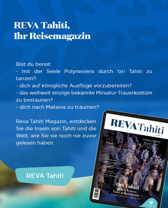 Bandeau REVA 92 - DE  - desktop