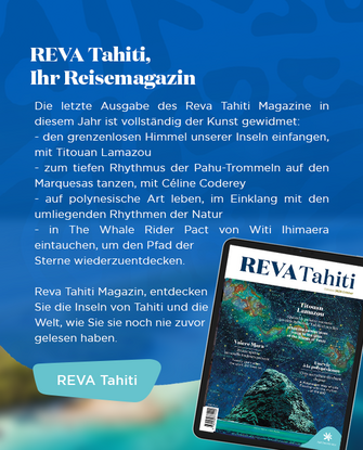 Bandeau REVA 93 - DE  - desktop