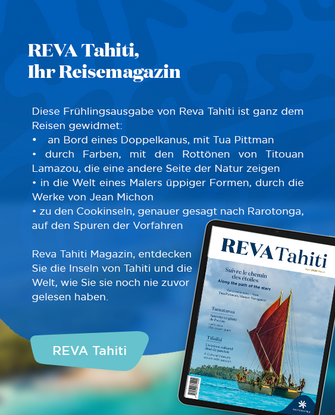 Bandeau REVA 94 - DE  - desktop